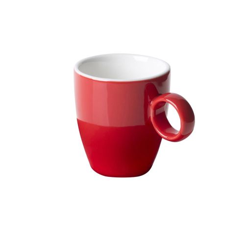 Bart Espresso kop 6,5 cl. bedrukken Bart Espresso kop 6,5 cl. bedrukken